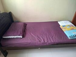 Blk 513C Saraca Breeze @ Yishun (Yishun), HDB 3 Rooms #554529511